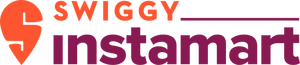 Swiggy Instamart